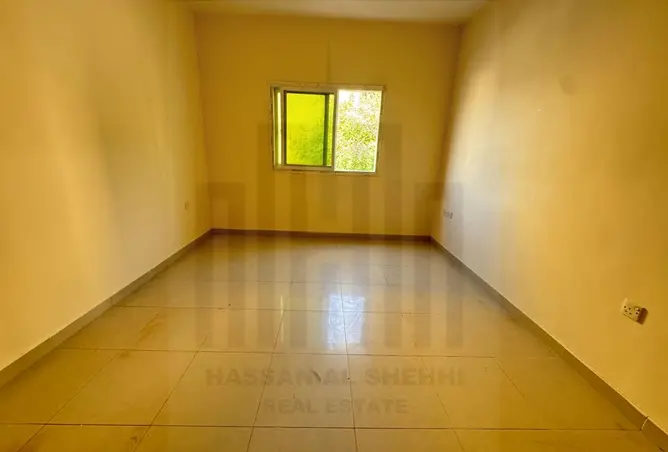 165589356 - Property Image 2