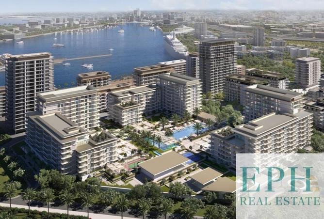 127009489 - Property Main Image