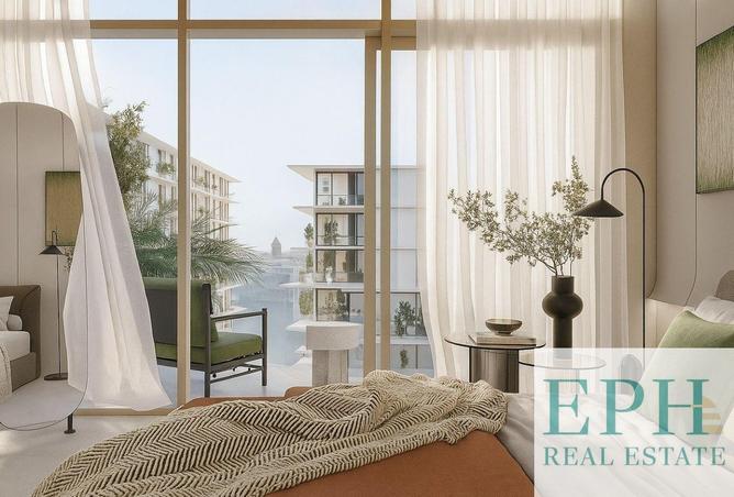 127009489 - Property Image 3