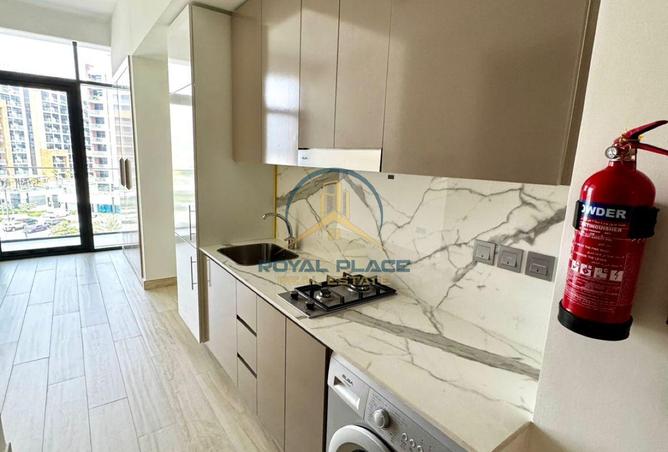 16262366 - صورة العقار 3