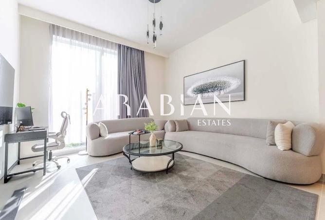 136080795 - Property Image 2