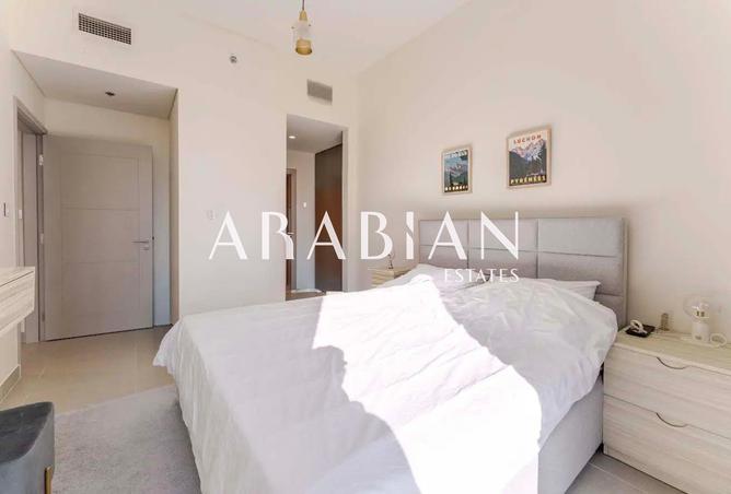 136080795 - Property Image 3