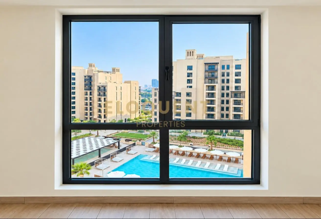 149103032 - Property Main Image