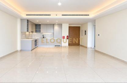 Apartment - 1 - 1 for rent in Lamaa Building 1 - Lamaa - Madinat Jumeirah Living - Umm Suqeim 3 - Umm Suqeim - Dubai