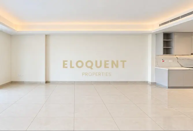 149103032 - Property Image 3