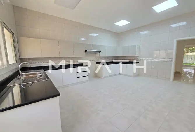 146894326 - Property Image 3