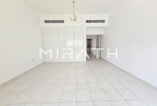 146894326 - Property Image 2