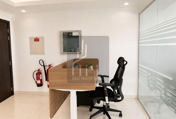 105126413 - Property Main Image