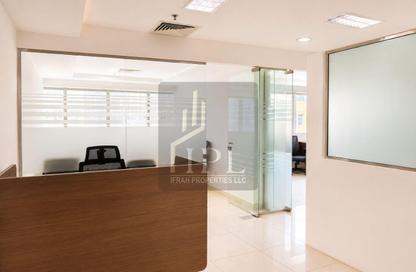Office Space - Studio for rent in Yes Business Tower - Al Barsha 1 - Al Barsha - Dubai Office Space - Studio for rent in Yes Business Tower - Al Barsha 1 - Al Barsha - Dubai