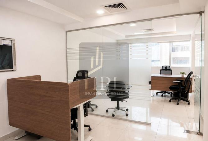 105126413 - Property Image 2