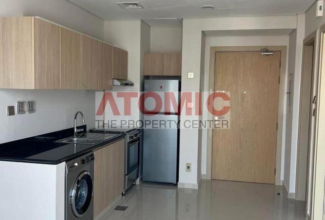 56939319 - صورة العقار 2