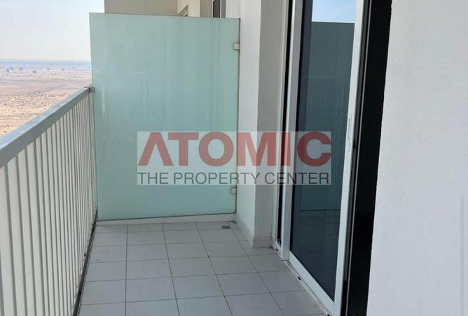 56939319 - صورة العقار 3