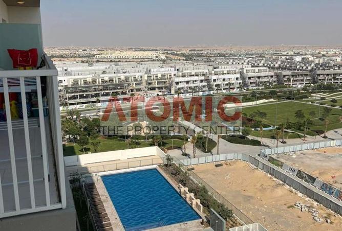 56939319 - الصورة الرئيسية للعقار