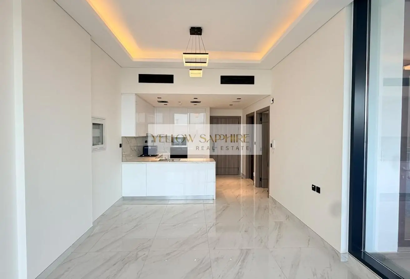 165553191 - Property Main Image