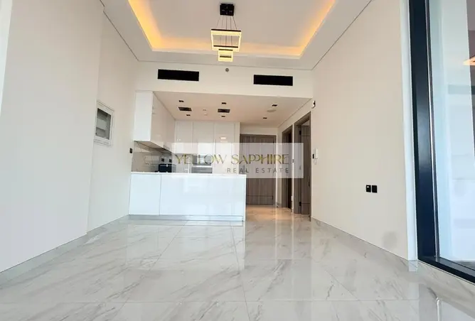165553191 - Property Image 2