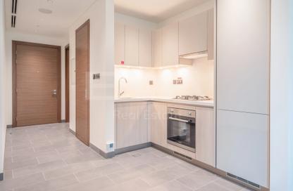 Apartment - 1 - 1 for rent in The Crest Tower C - The Crest - Sobha Hartland - Mohammed Bin Rashid City - Dubai Apartment - 1 - 1 for rent in The Crest Tower C - The Crest - Sobha Hartland - Mohammed Bin Rashid City - Dubai