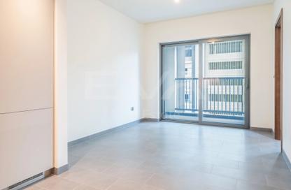 Apartment - 1 - 1 for rent in The Crest Tower C - The Crest - Sobha Hartland - Mohammed Bin Rashid City - Dubai