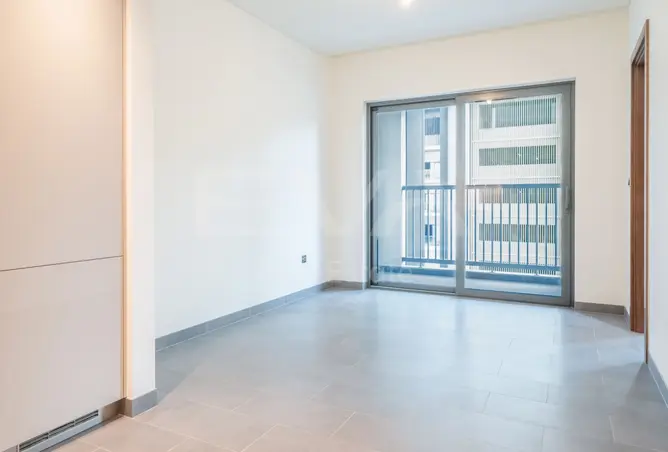119030612 - Property Image 3