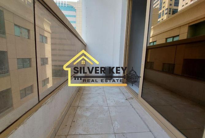 136536948 - Property Image 3