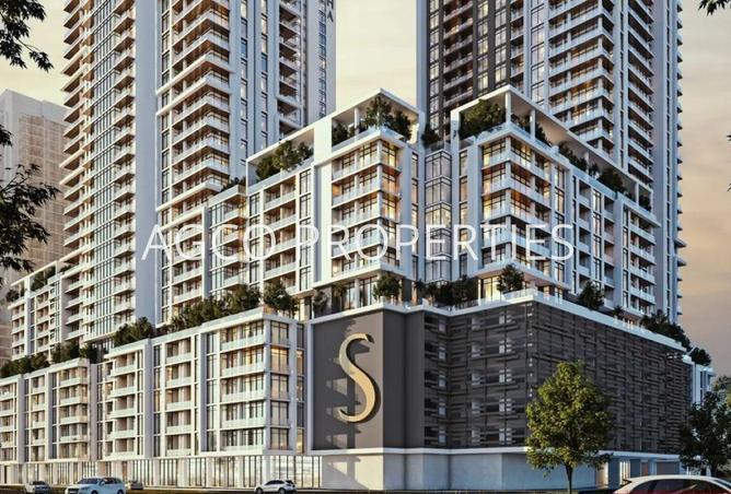 65151146 - صورة العقار 3