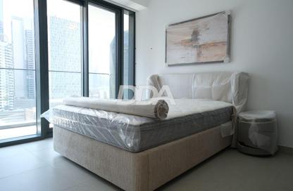 Apartment - 1 - 1 for rent in Society House - Downtown Dubai - Dubai