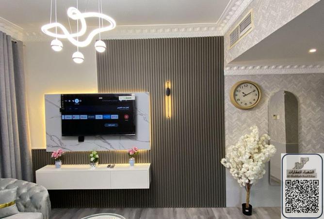 86185682 - Property Image 2