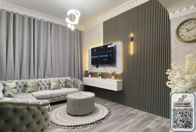 86185682 - Property Main Image