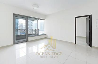 Apartment - 1 - 2 for rent in 29 Burj Boulevard Tower 1 - 29 Burj Boulevard - Downtown Dubai - Dubai Apartment - 1 - 2 for rent in 29 Burj Boulevard Tower 1 - 29 Burj Boulevard - Downtown Dubai - Dubai