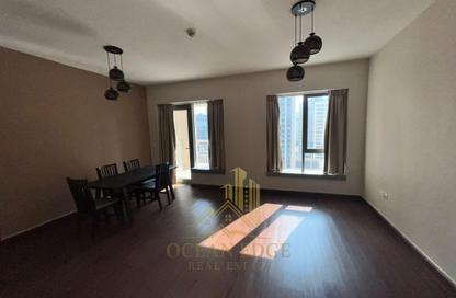 Apartment - 1 - 2 for rent in 29 Burj Boulevard Tower 1 - 29 Burj Boulevard - Downtown Dubai - Dubai Apartment - 1 - 2 for rent in 29 Burj Boulevard Tower 1 - 29 Burj Boulevard - Downtown Dubai - Dubai