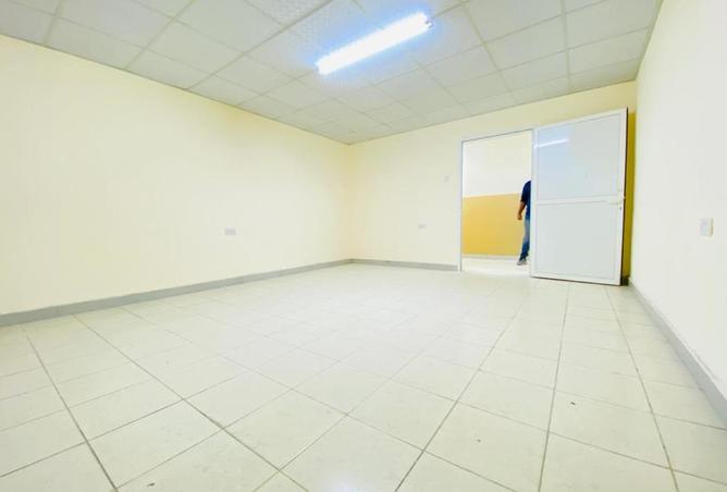 16173927 - Property Image 2