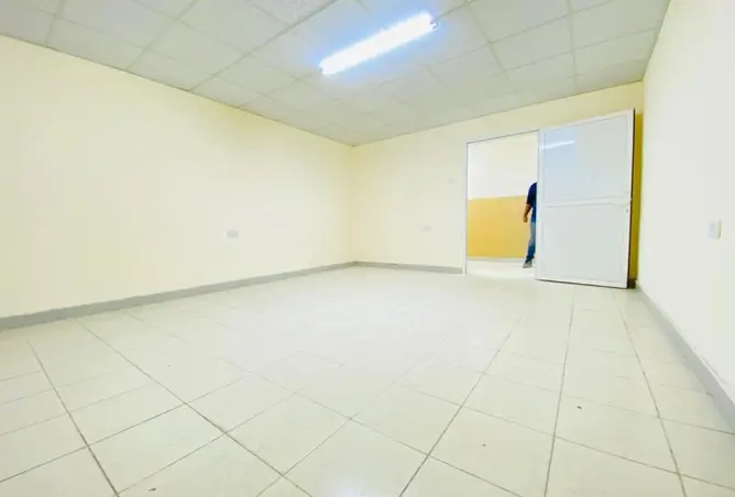 16173927 - Property Image 2
