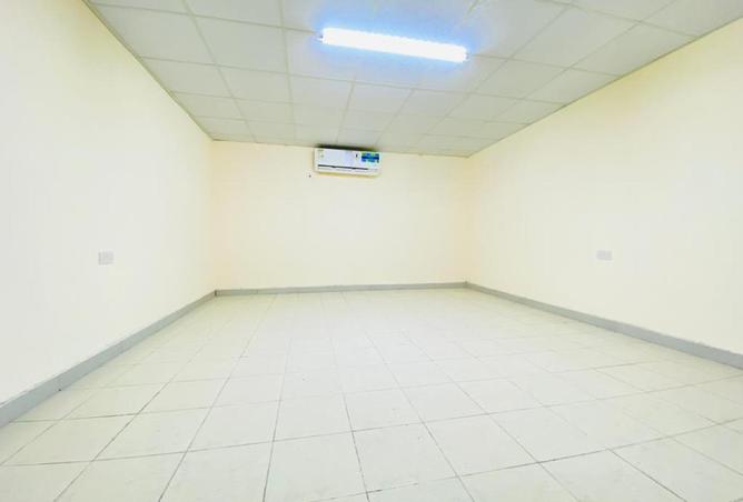 16173927 - Property Main Image