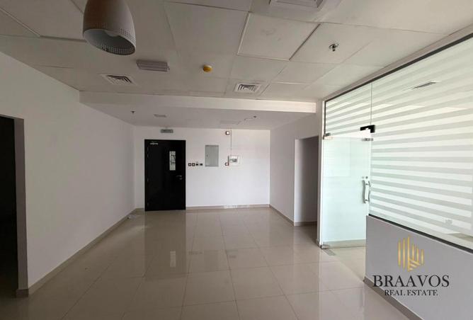 129311808 - Property Image 2