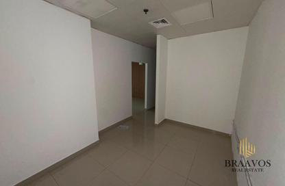 Office Space - Studio - 1 Bathroom for sale in IT Plaza - Dubai Silicon Oasis - Dubai