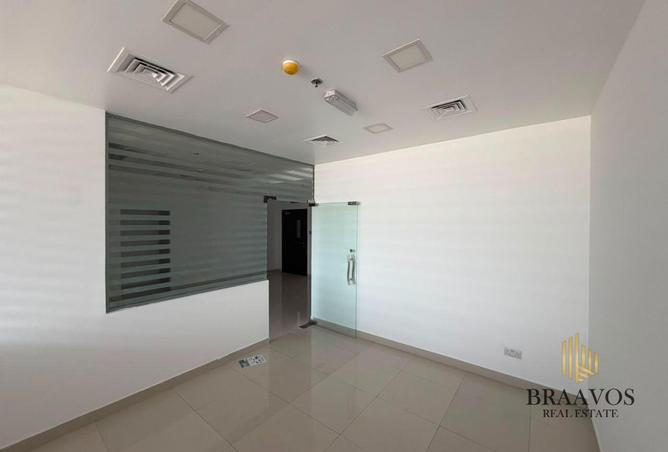 129311808 - Property Main Image