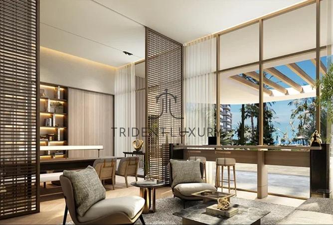 128821418 - Property Image 3