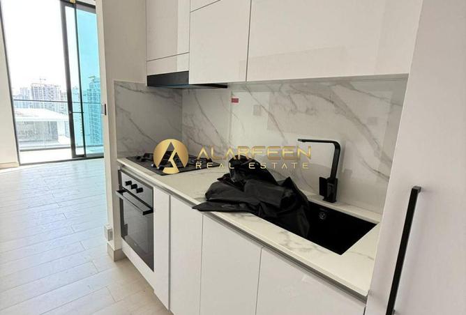99956003 - Property Image 2