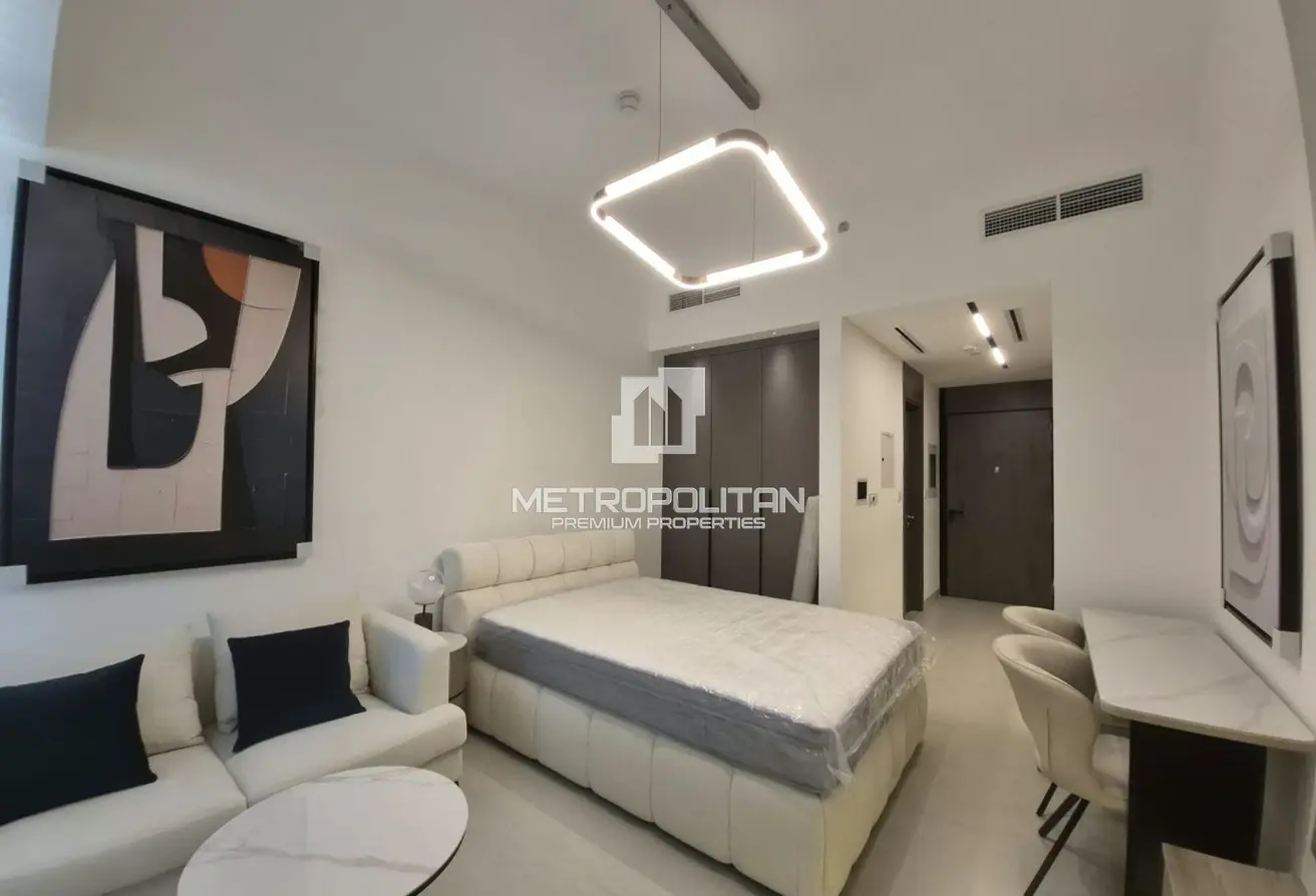 156230942 - Property Main Image