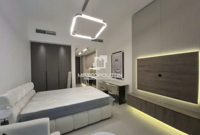 156230942 - Property Image 3