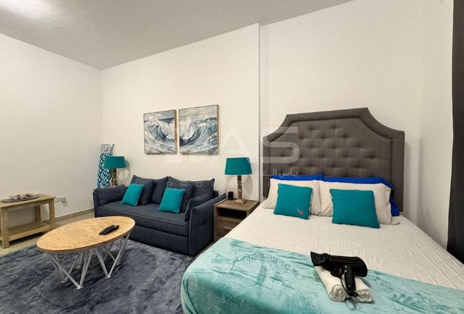 122448578 - Property Image 3