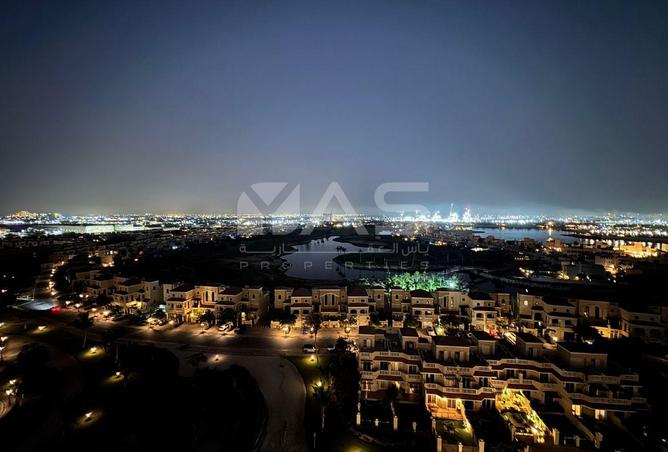 122448578 - Property Main Image