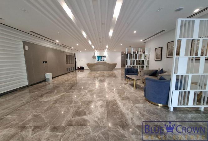 60145835 - الصورة الرئيسية للعقار