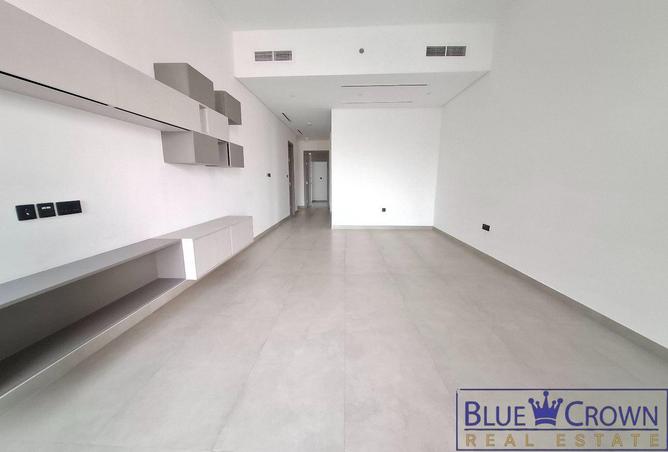 60145835 - صورة العقار 3