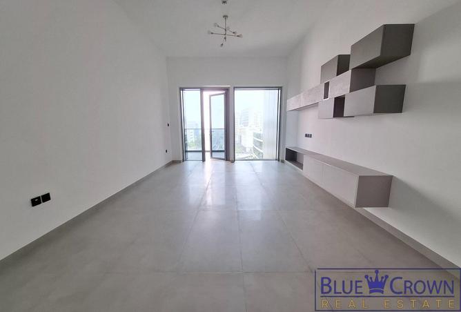 60145835 - صورة العقار 2