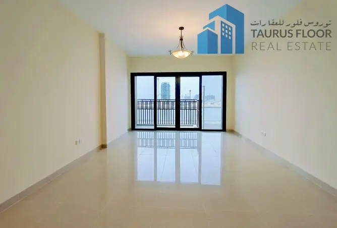 147340614 - Property Image 2