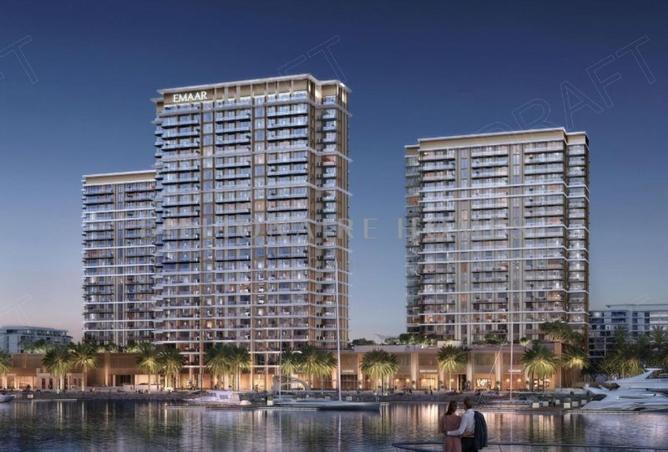 67431005 - Property Main Image