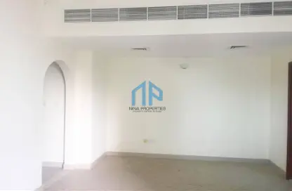 شقة - غرفة نوم - 2 حمامات للايجار في تفريعة القنال 1 - أبراج الجولف - مدينة دبي الرياضية - دبي شقة - غرفة نوم - 2 حمامات للايجار في تفريعة القنال 1 - أبراج الجولف - مدينة دبي الرياضية - دبي