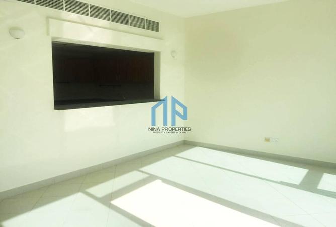 69109430 - الصورة الرئيسية للعقار