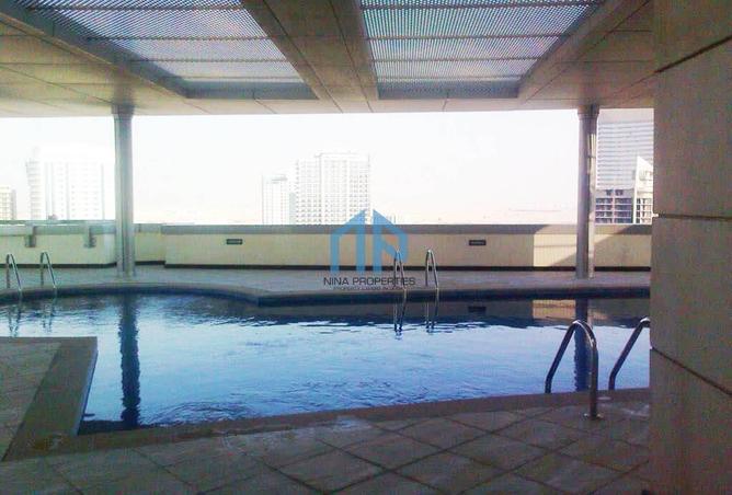 69109430 - صورة العقار 3