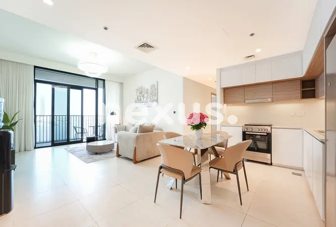 147772608 - Property Image 3